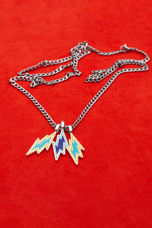 POP FLASH PENDANT 1 VERSION 1