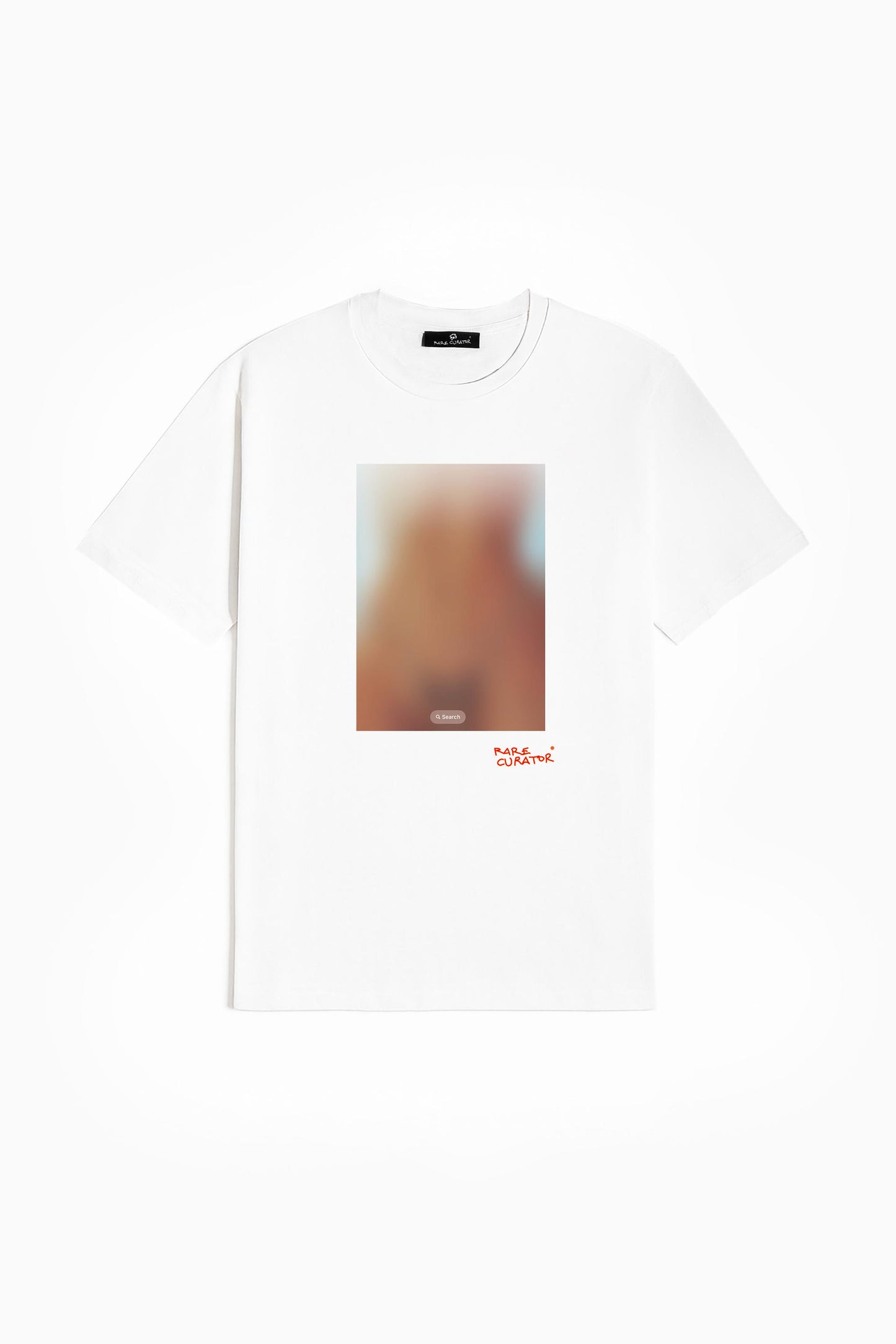 SEARCH 1