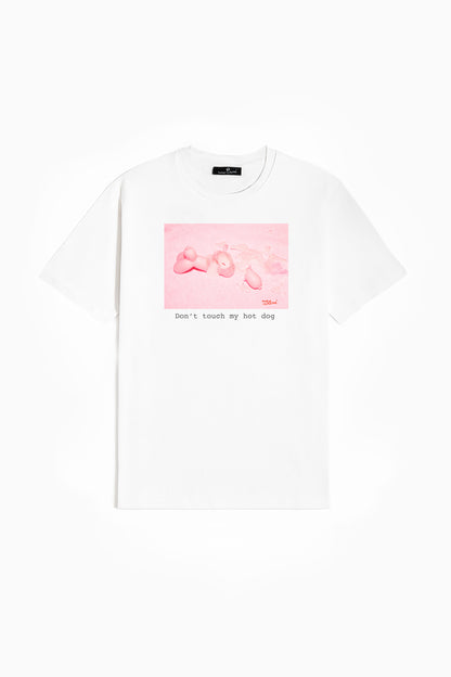 YOUR LIVE IS MELTING