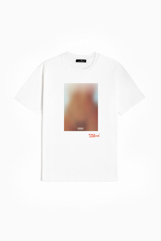 SEARCH 1