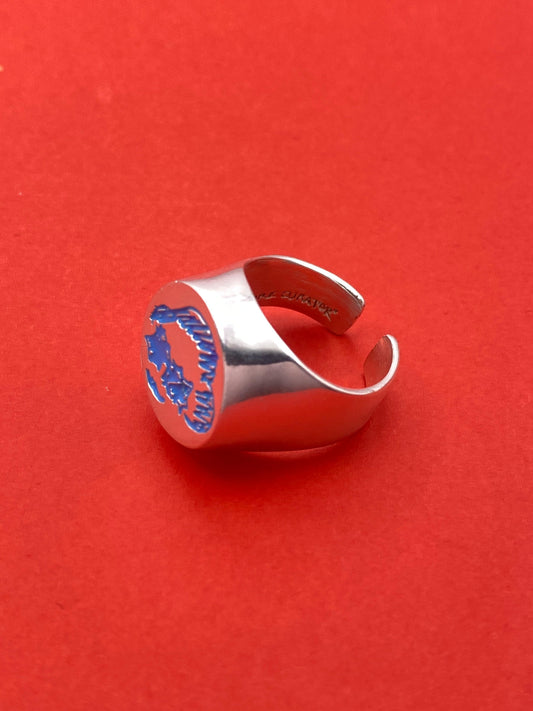 POP FACE RING VERSION 2
