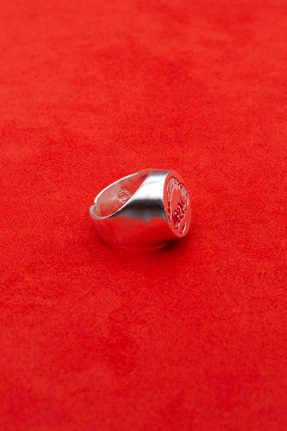 POP FACE RING VERSION 1