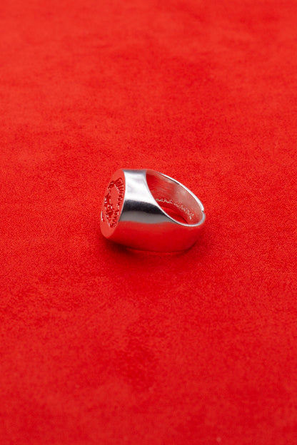 POP FACE RING VERSION 1