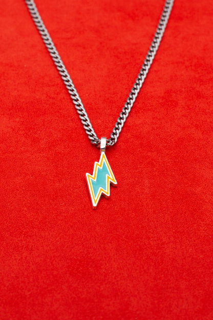 POP FLASH PENDANT 1 VERSION 2