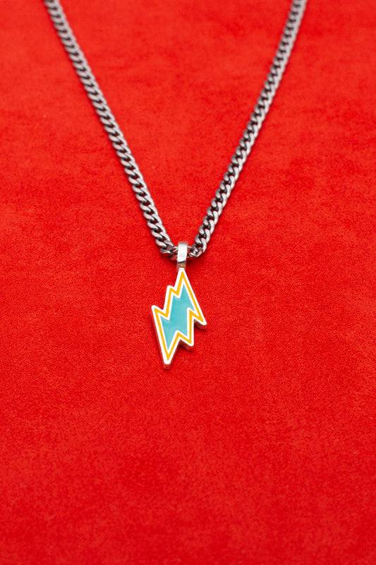POP FLASH PENDANT 1 VERSION 2