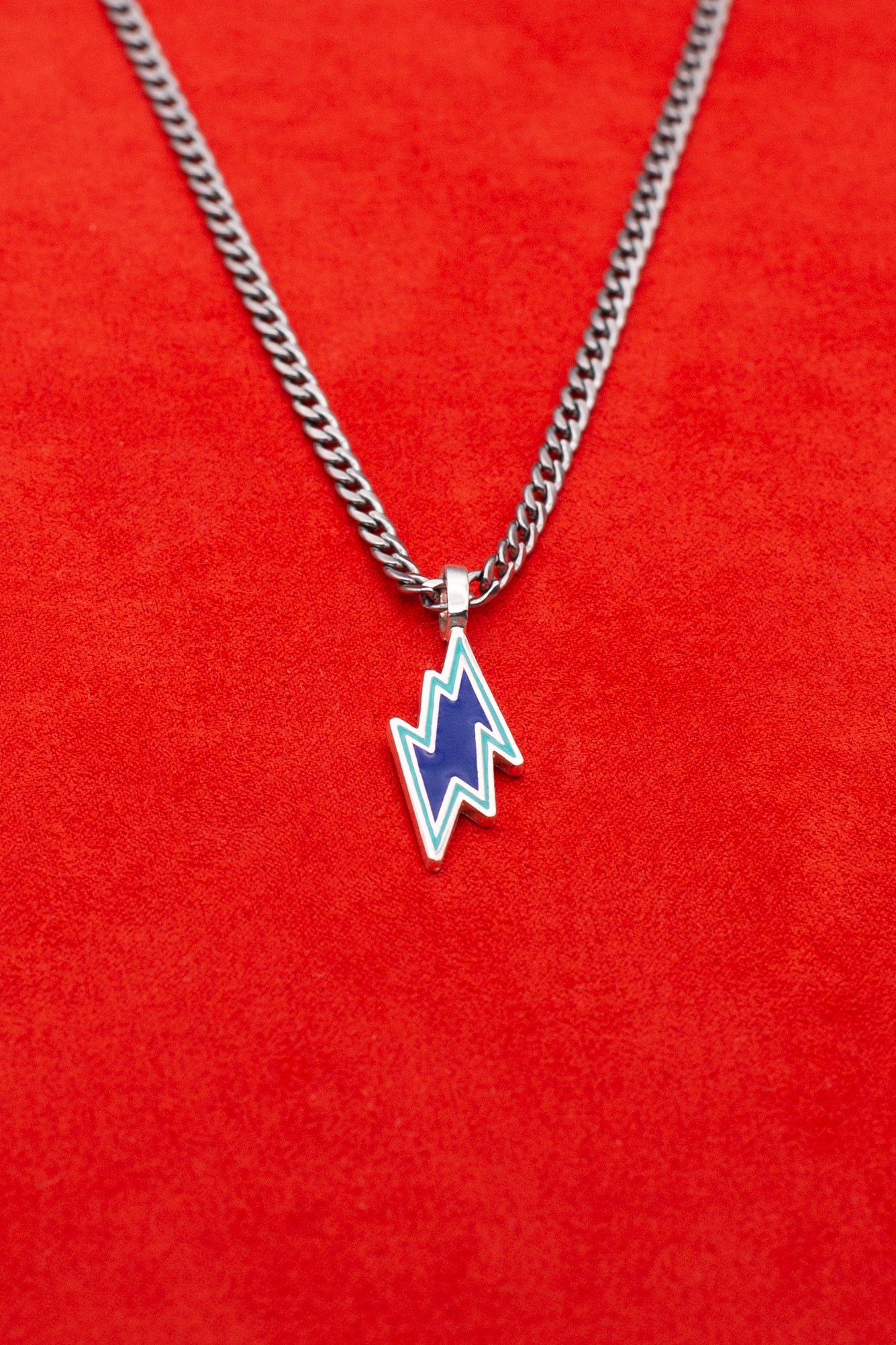 POP FLASH PENDANT 1 VERSION 1