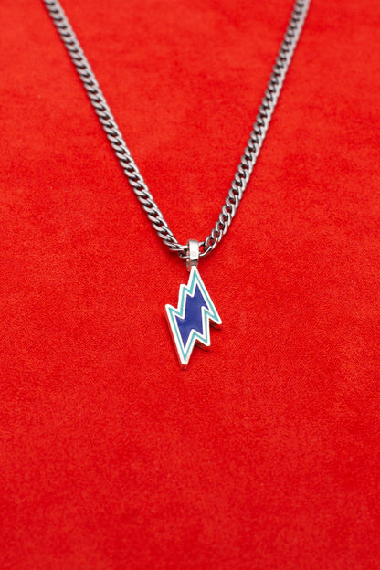 POP FLASH PENDANT 1 VERSION 1