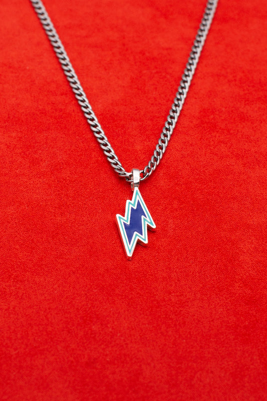 POP FLASH PENDANT 1 VERSION 1