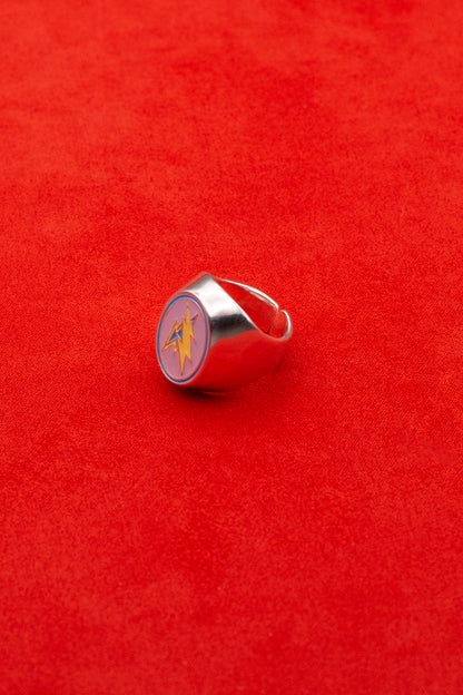 POP FLASH 2 VERSION 1