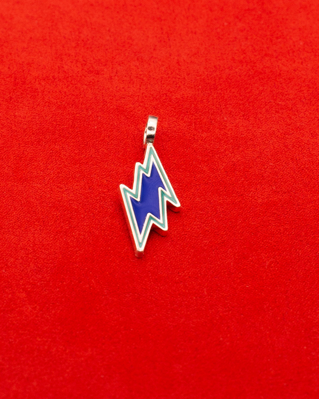 POP FLASH PENDANT 1 VERSION 1
