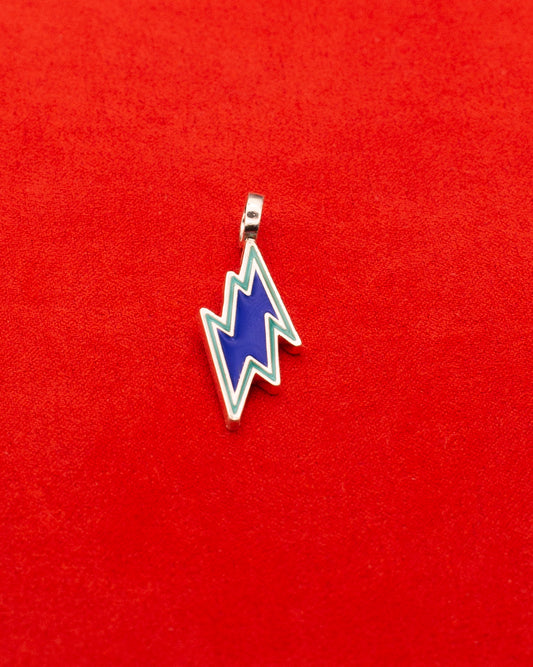 POP FLASH PENDANT 1 VERSION 1