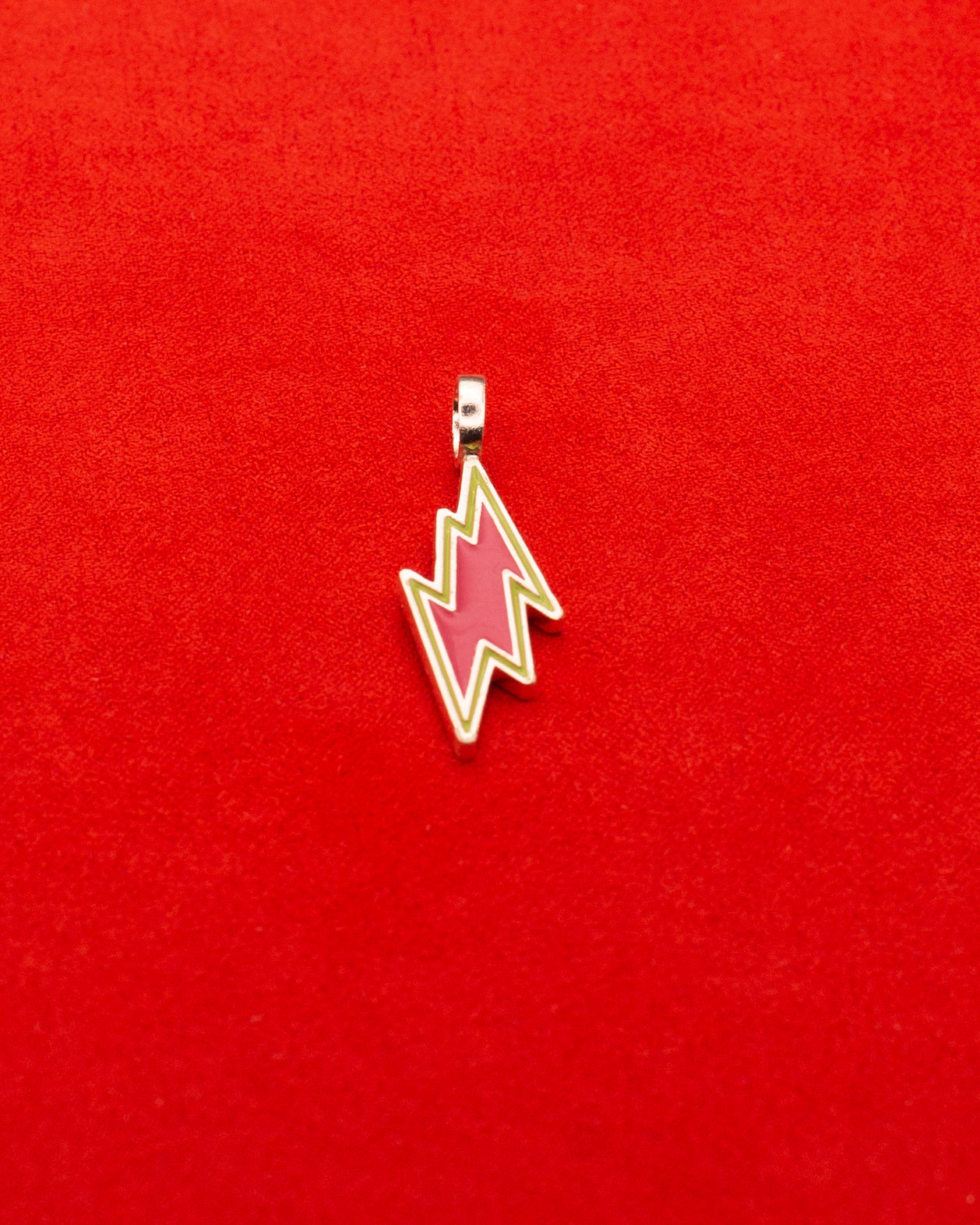 POP FLASH PENDANT 1 VERSION 3