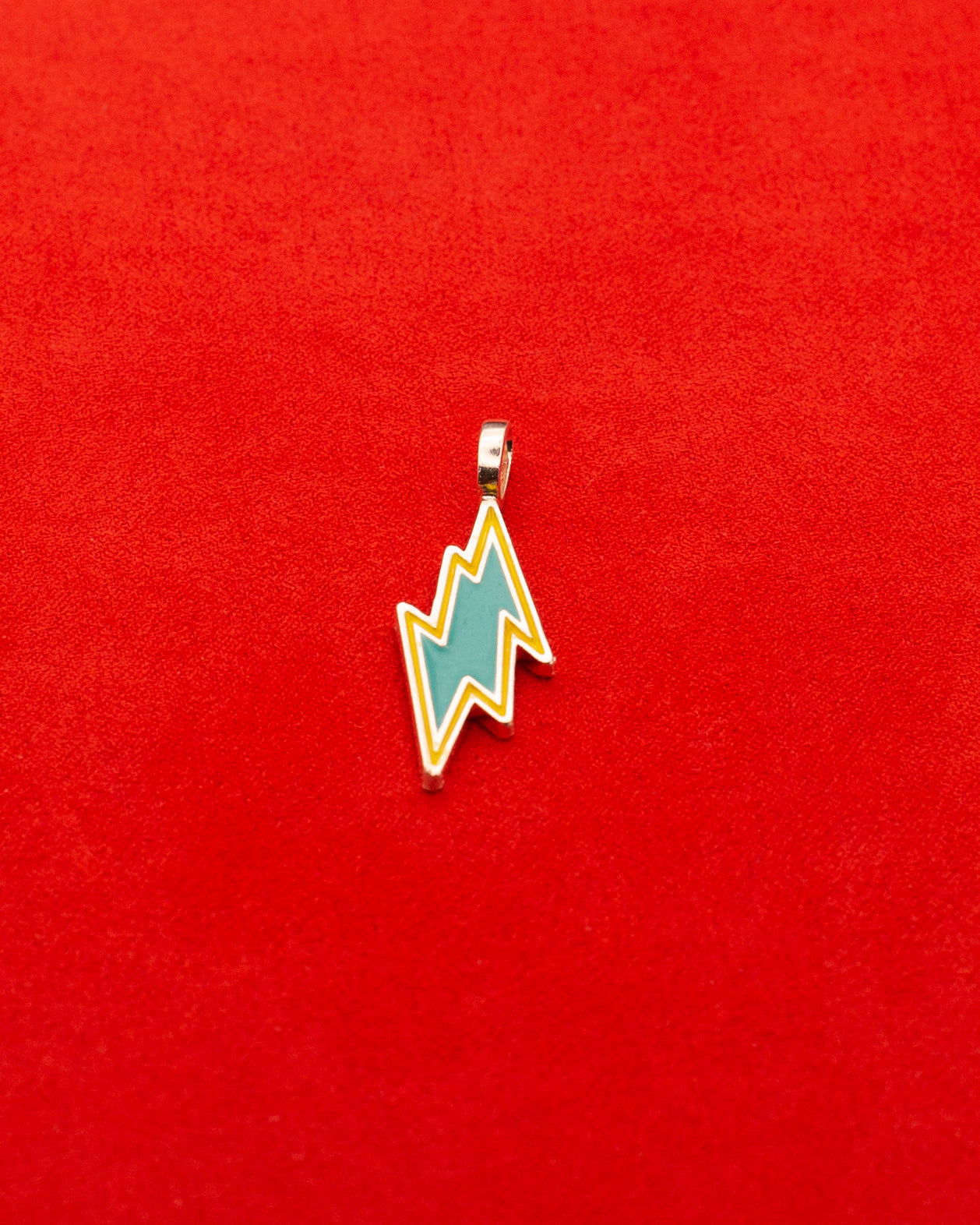 POP FLASH PENDANT 1 VERSION 2