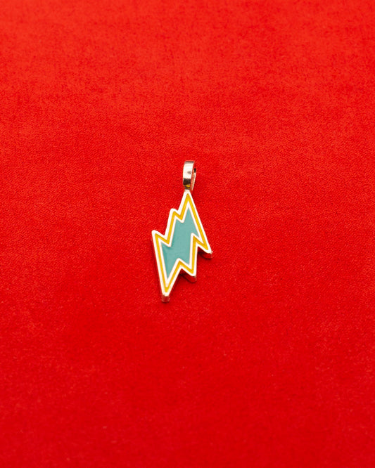 POP FLASH PENDANT 1 VERSION 2