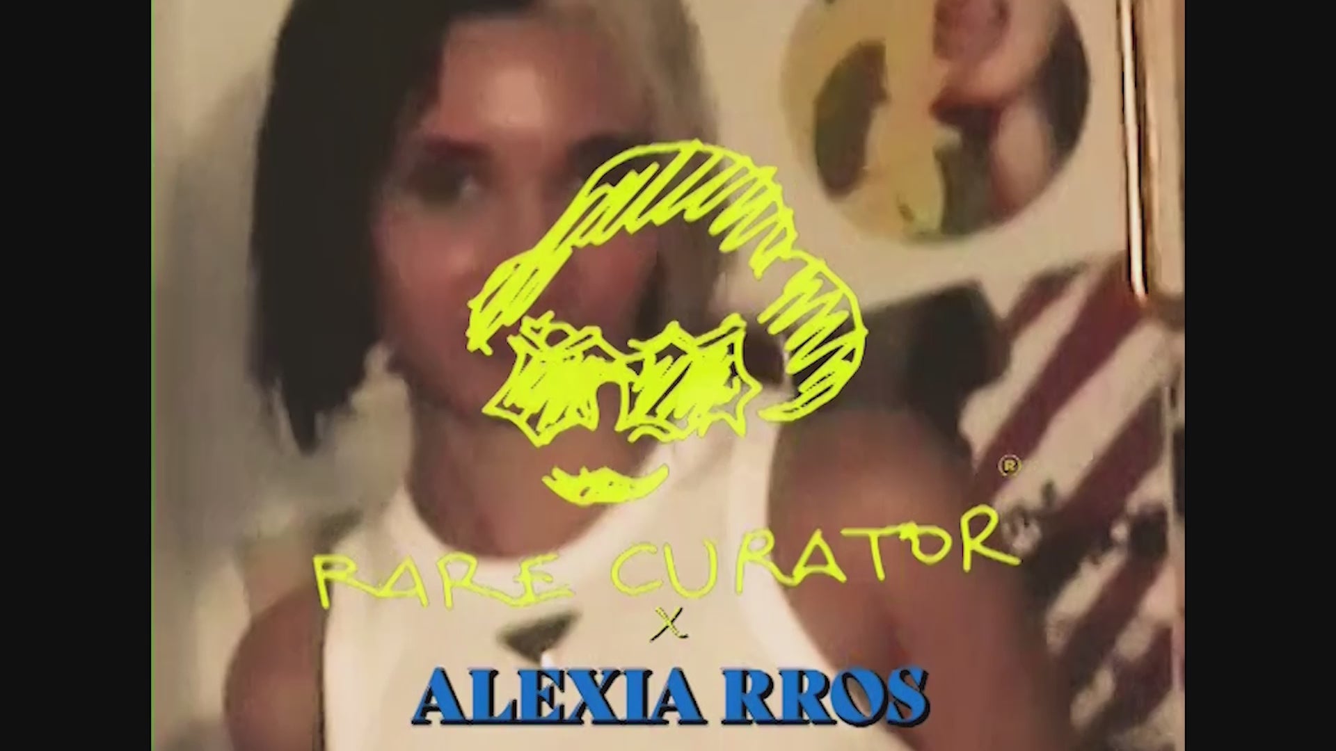 Load video: 