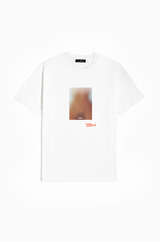 SEARCH 1